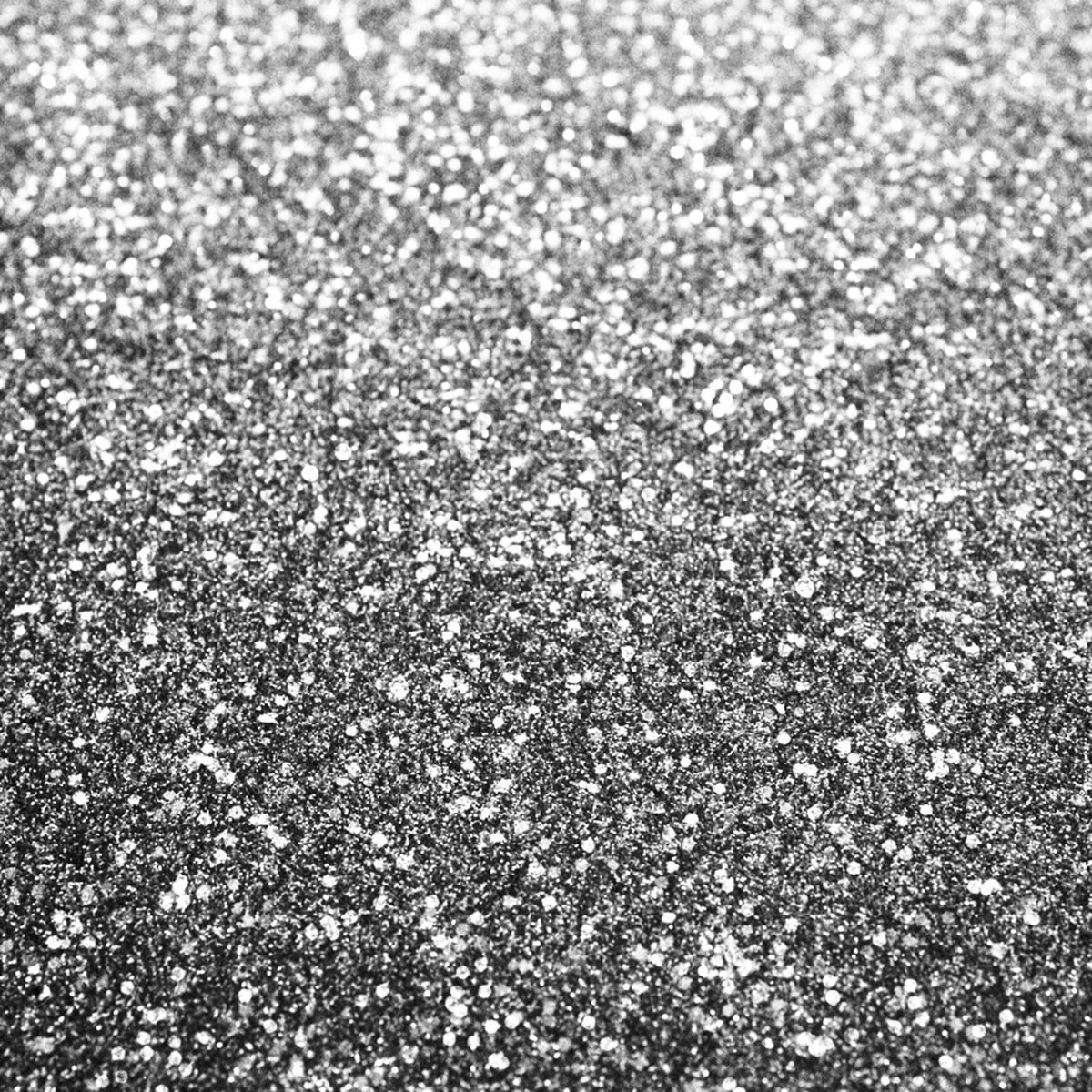 Oriah glitter silver muriva oriah glitter wallpaper