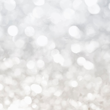 Silver glitter background images