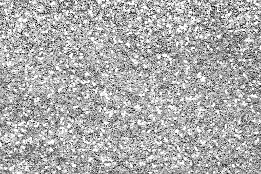 Silver glitter pictures download free images on