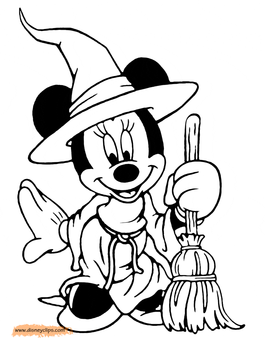 Disney halloween coloring pages halloween fun at disneys world of wonders halloween coloring pages disney halloween coloring pages halloween coloring sheets