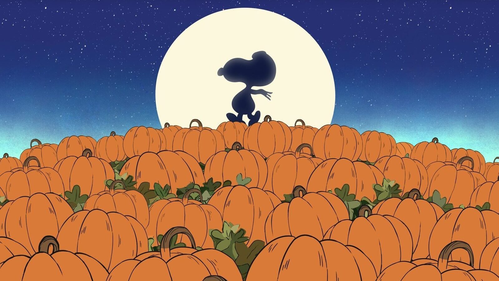 Amazing animated halloween episodes that arent from the simpsons