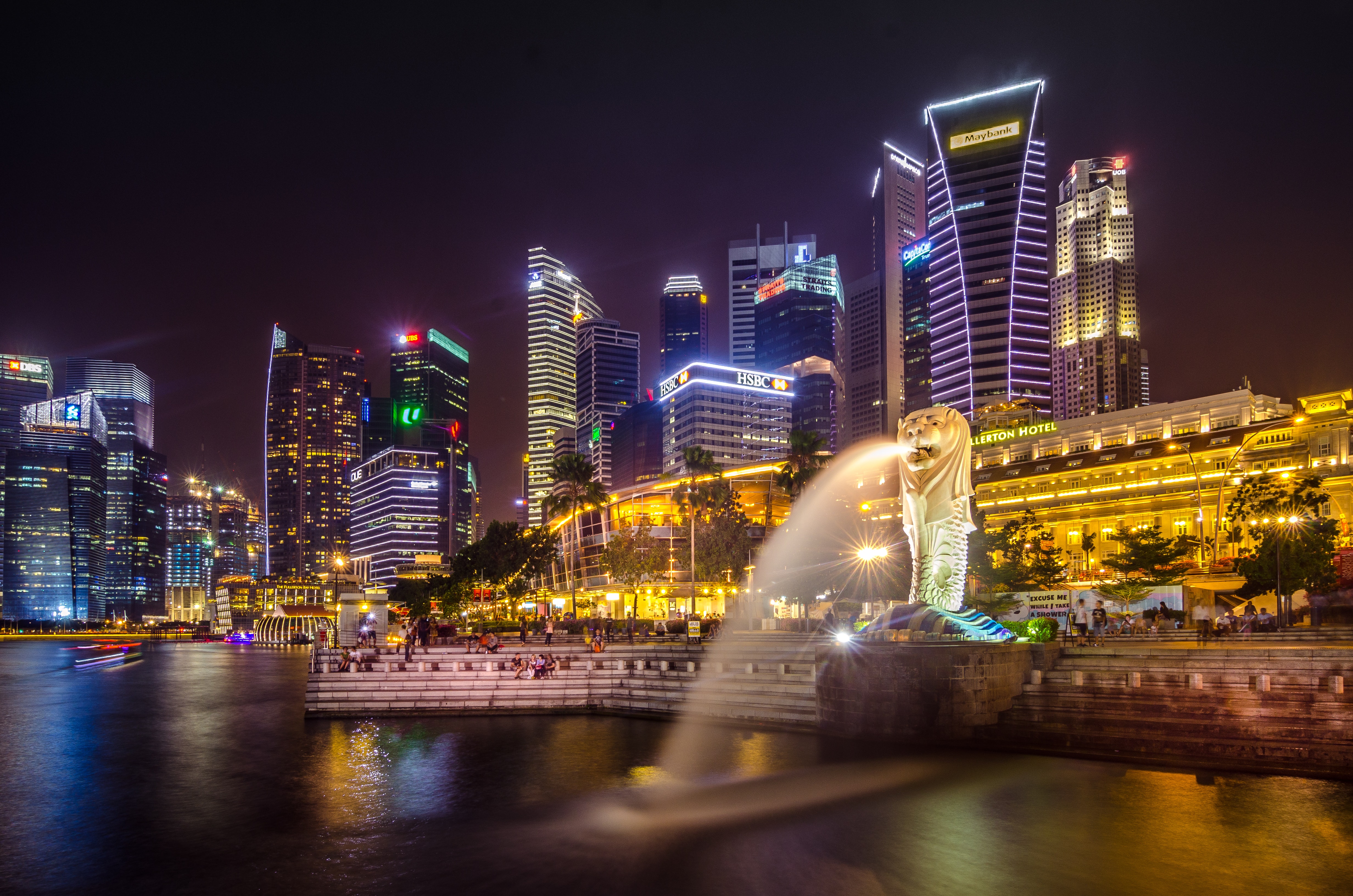 Singapore photos download the best free singapore stock photos hd images