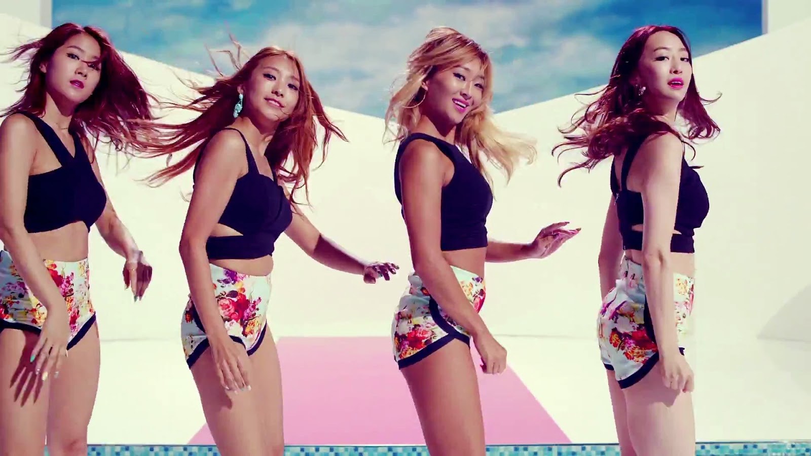 Sistar hd wallpapers backgrounds
