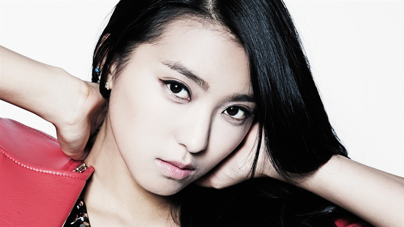 Sistar korean girls singer photo wallpaper preview