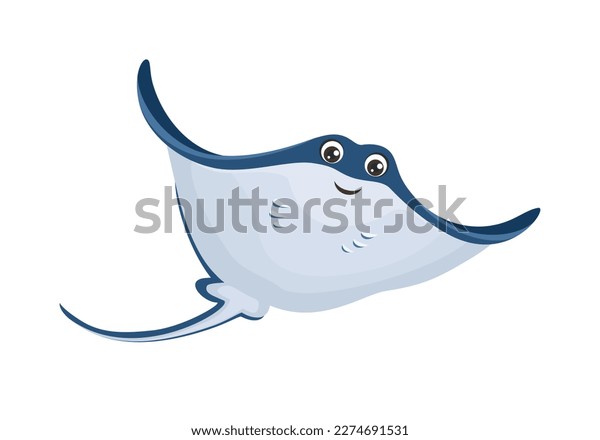 Ray fish images stock photos d objects vectors