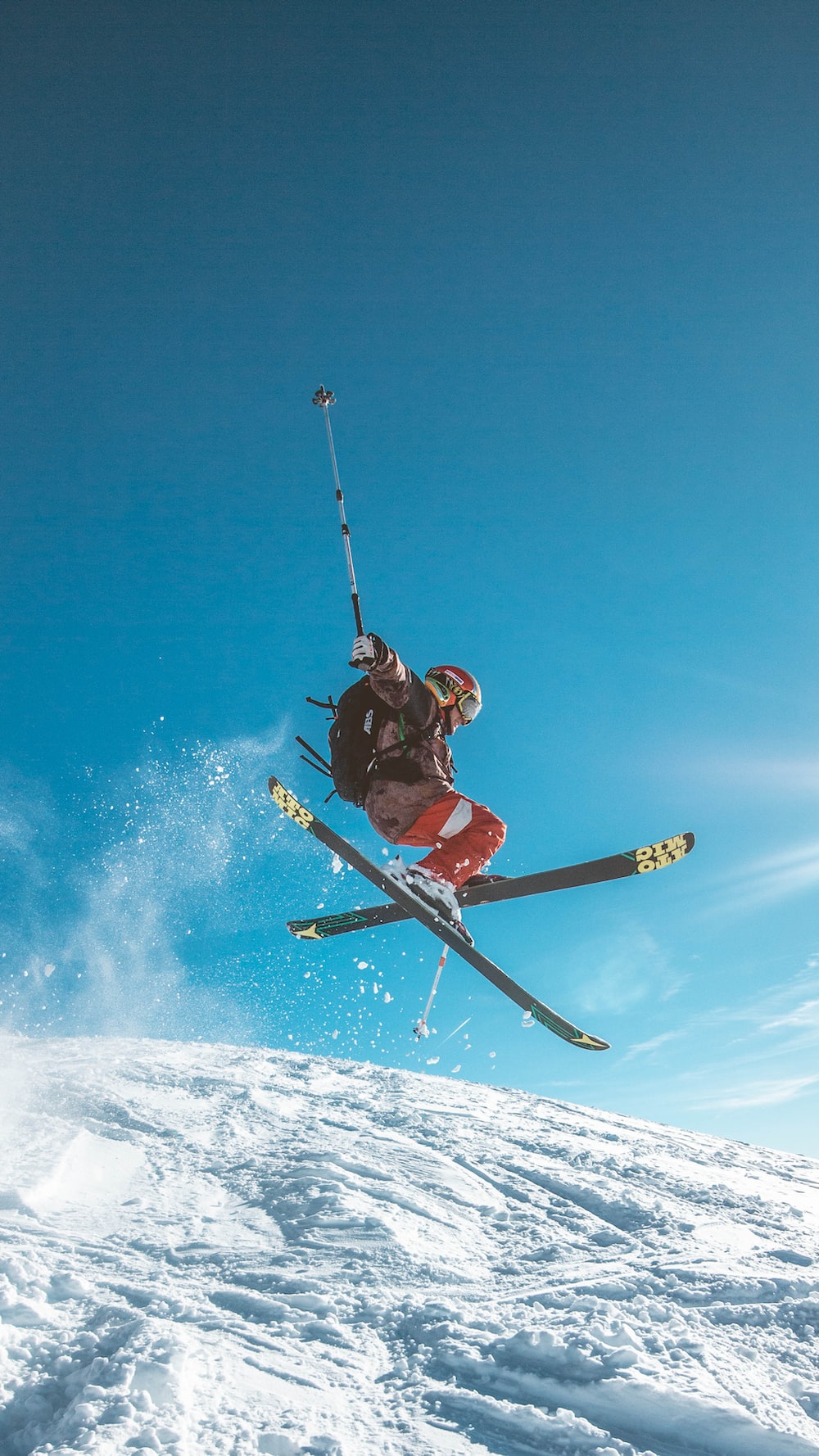 Ski pictures download free images stock photos on