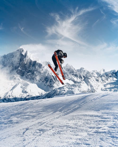 Ski photos download the best free ski stock photos hd images