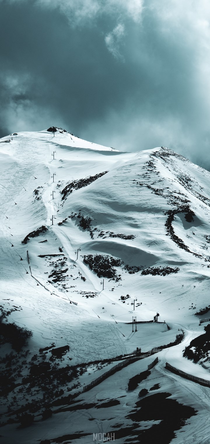 Skiing ski resort snow alpine skiing mountainous landforms t