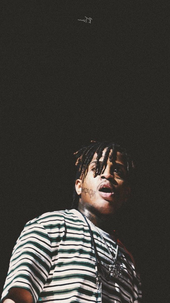 Ski mask the slump god wallpaper for mobile phone tablet desktop puter and other devices hd and k wallpapers ski mask rap aesthetic skiing