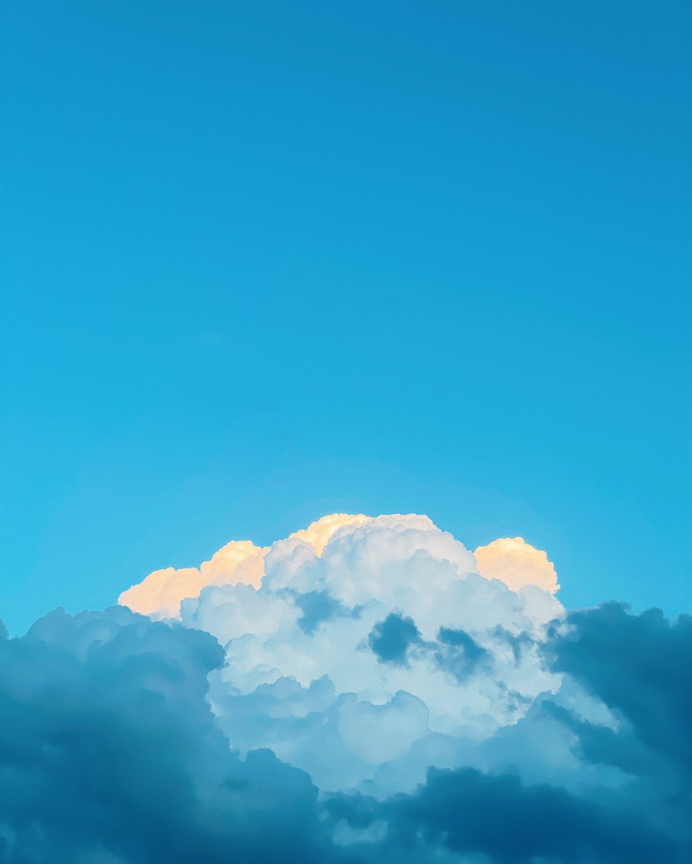 Sky blue pictures hd download free images on