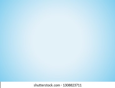 Sky blue background images stock photos vectors
