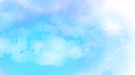 Sky blue background photos and wallpaper for free download