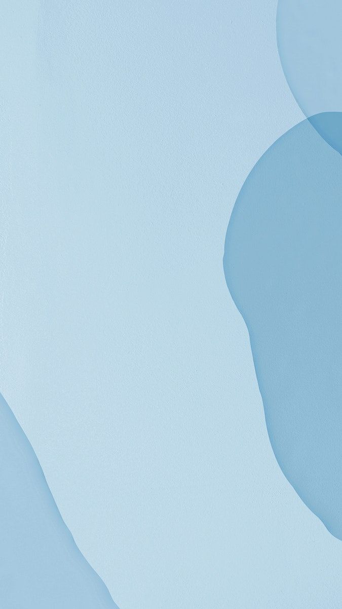 Watercolor paint texture light blue wallpaper background free image by rawpixel â blue background wallpapers baby blue wallpaper iphone wallpaper lights