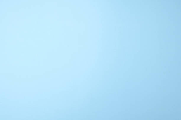 Light blue background photos download the best free light blue background stock photos hd images