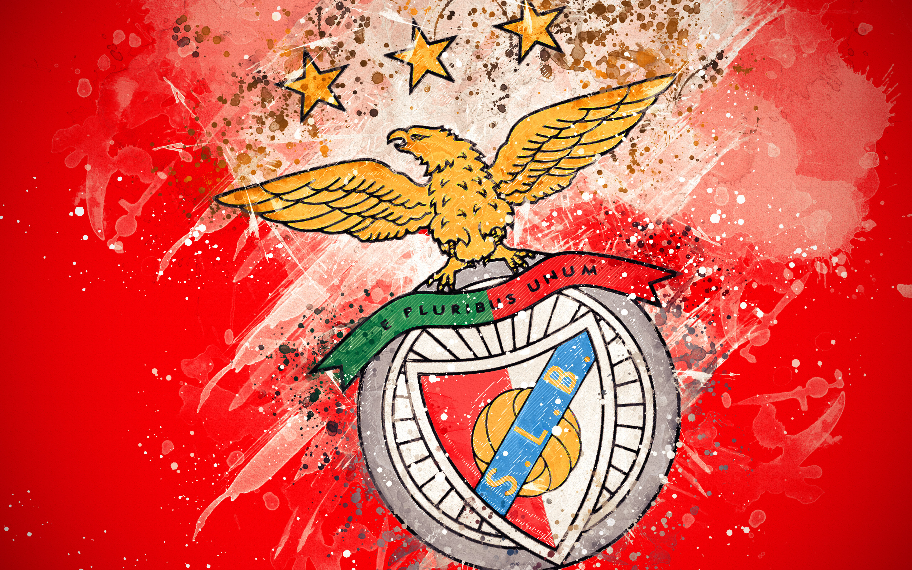 S l benfica s for desktop download free s l benfica pictures and backgrounds for pc