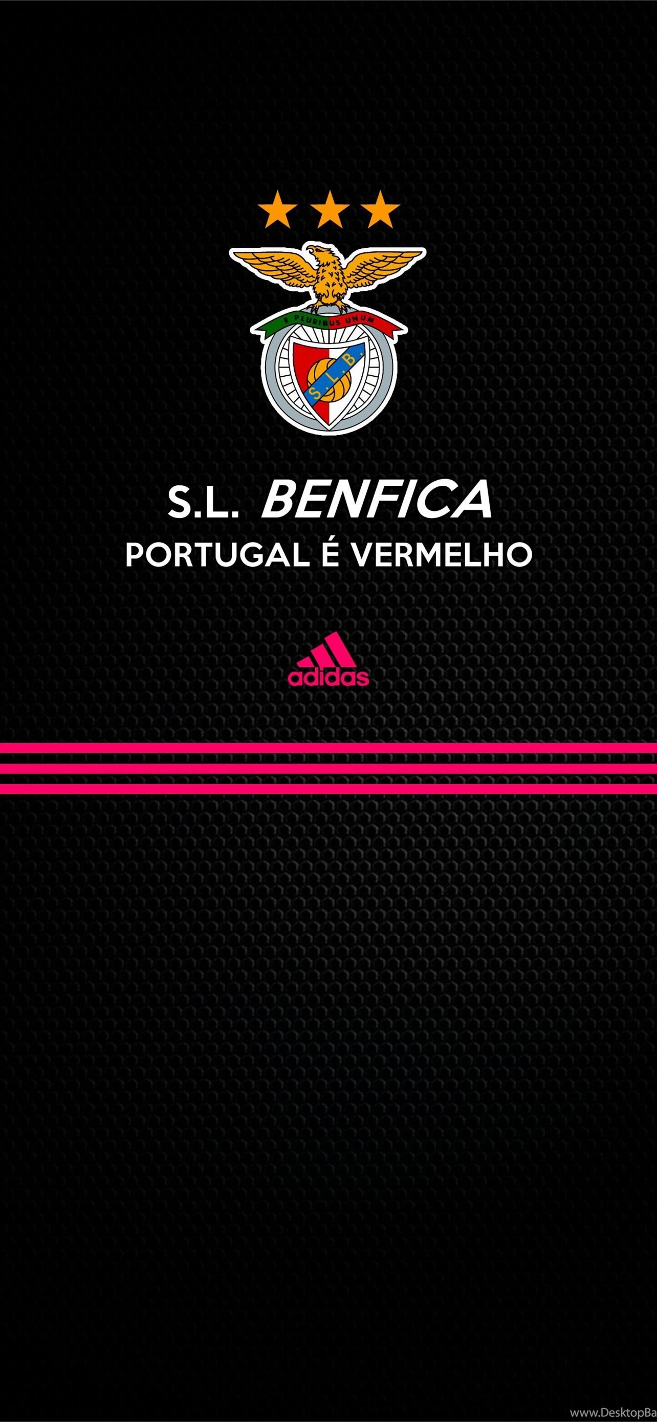 Sl benfica smartphone bygolotehd picoolio free iphone wallpapers free download