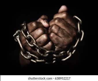 Slavery images stock photos vectors