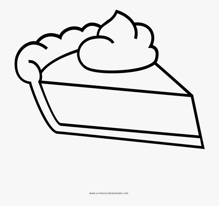 Great pumpkin pie coloring sheet of the decade access here coloring pages pie drawing printable christmas coloring pages