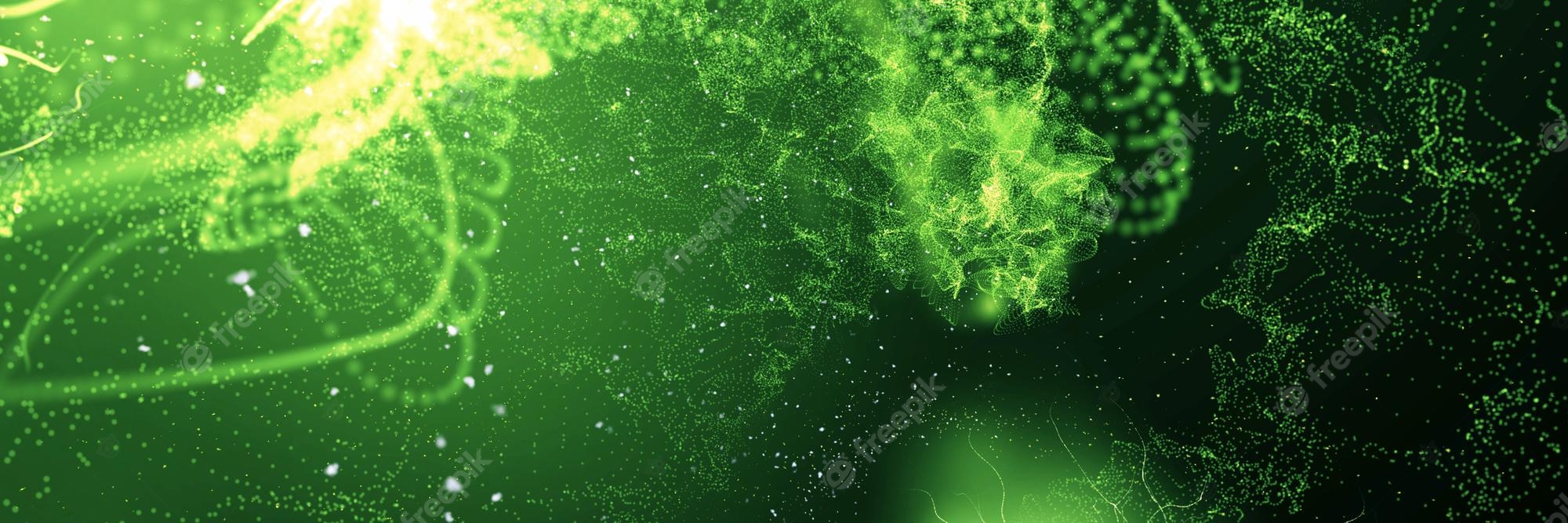 Page green spray paint images free vectors stock photos psd