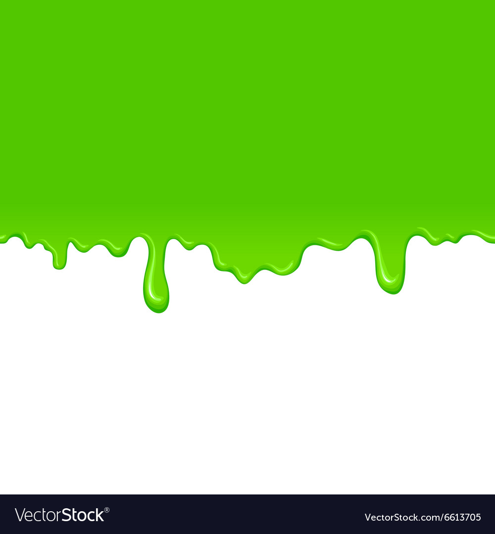 Free download green slime background royalty free vector image x for your desktop mobile tablet explore slime background minecraft slime wallpaper adidas slime wallpapers
