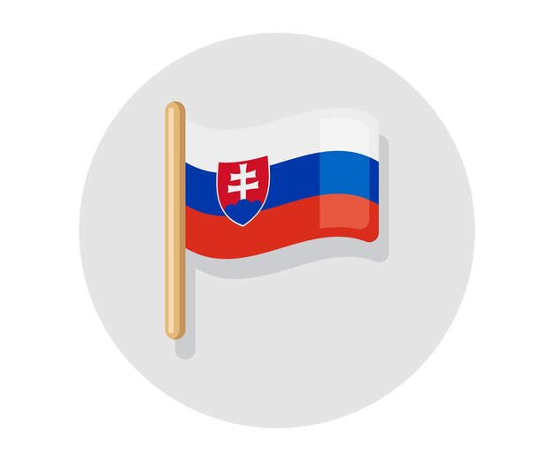 Page slovakia flag d images