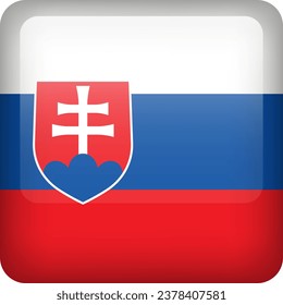 Slovakia emblem images stock photos d objects vectors