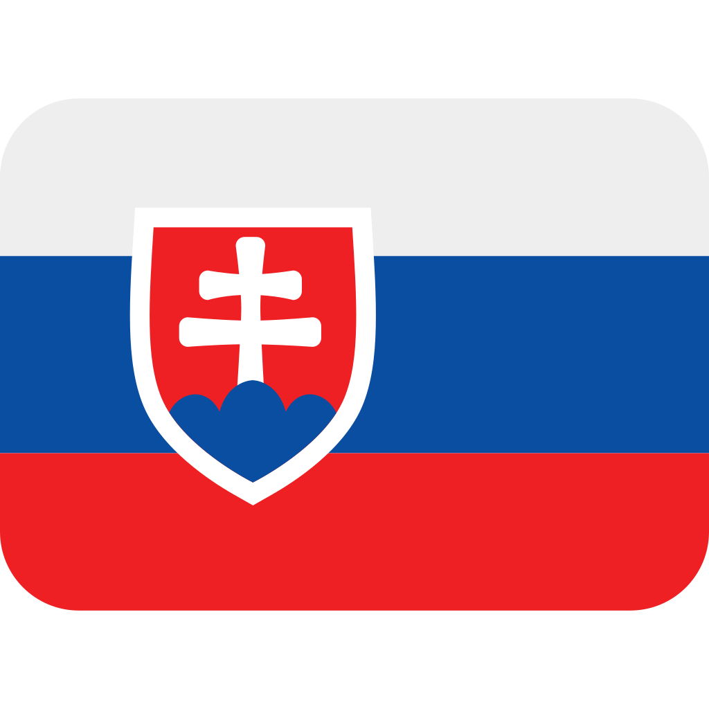 Ðð flag slovakia emoji sk flag emoji