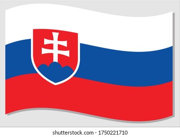 Slovak flag images stock photos d objects vectors