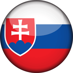 Slovakia flag emoji