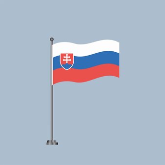 Page slovak republic images