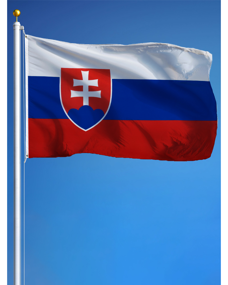 Xcm xcm svk sk slovenska slovakia slovak flag xftxft