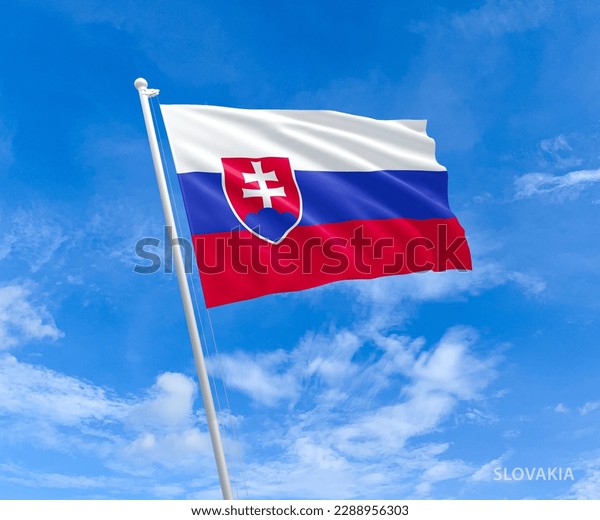 National symbol slovakia images stock photos d objects vectors