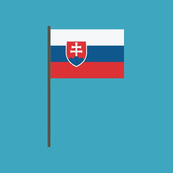 Slovene vector images
