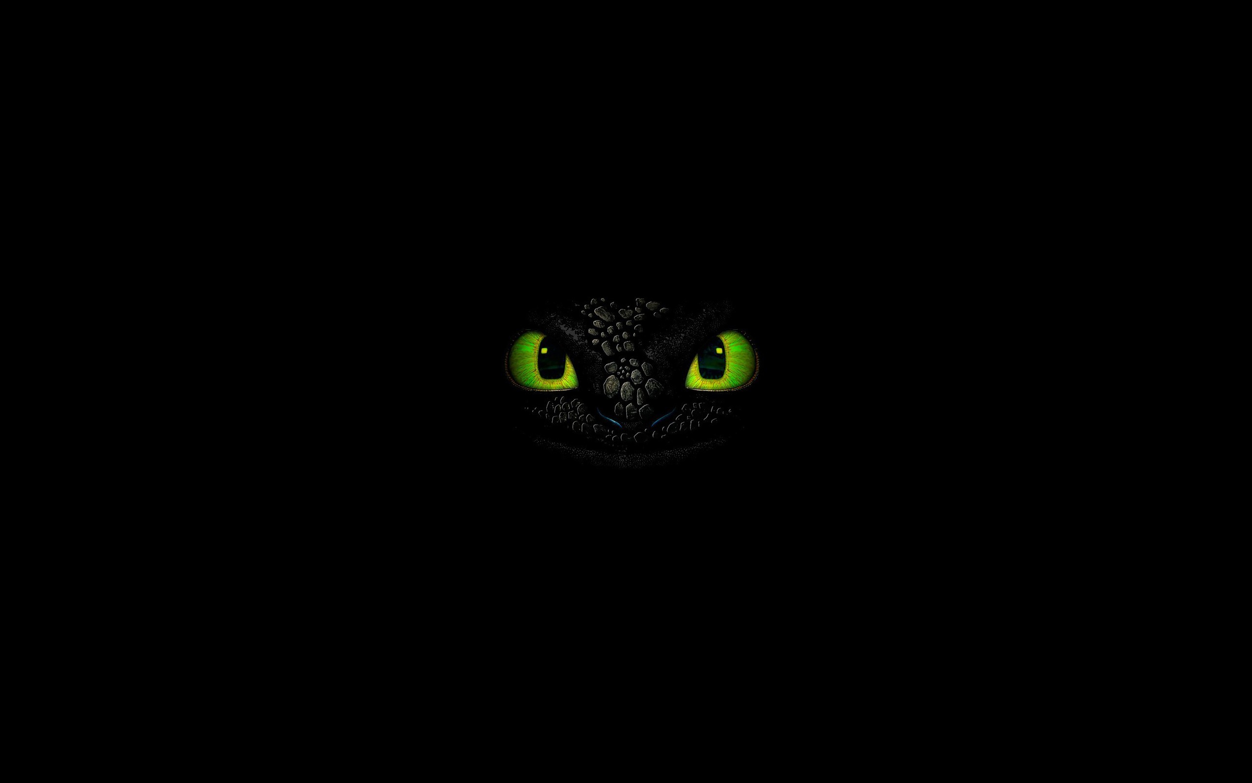 Wallpaper simple background movies dragon how to train your dragon black cat darkness screenshot x px puter wallpaper cat like mammal small to medium sized cats x