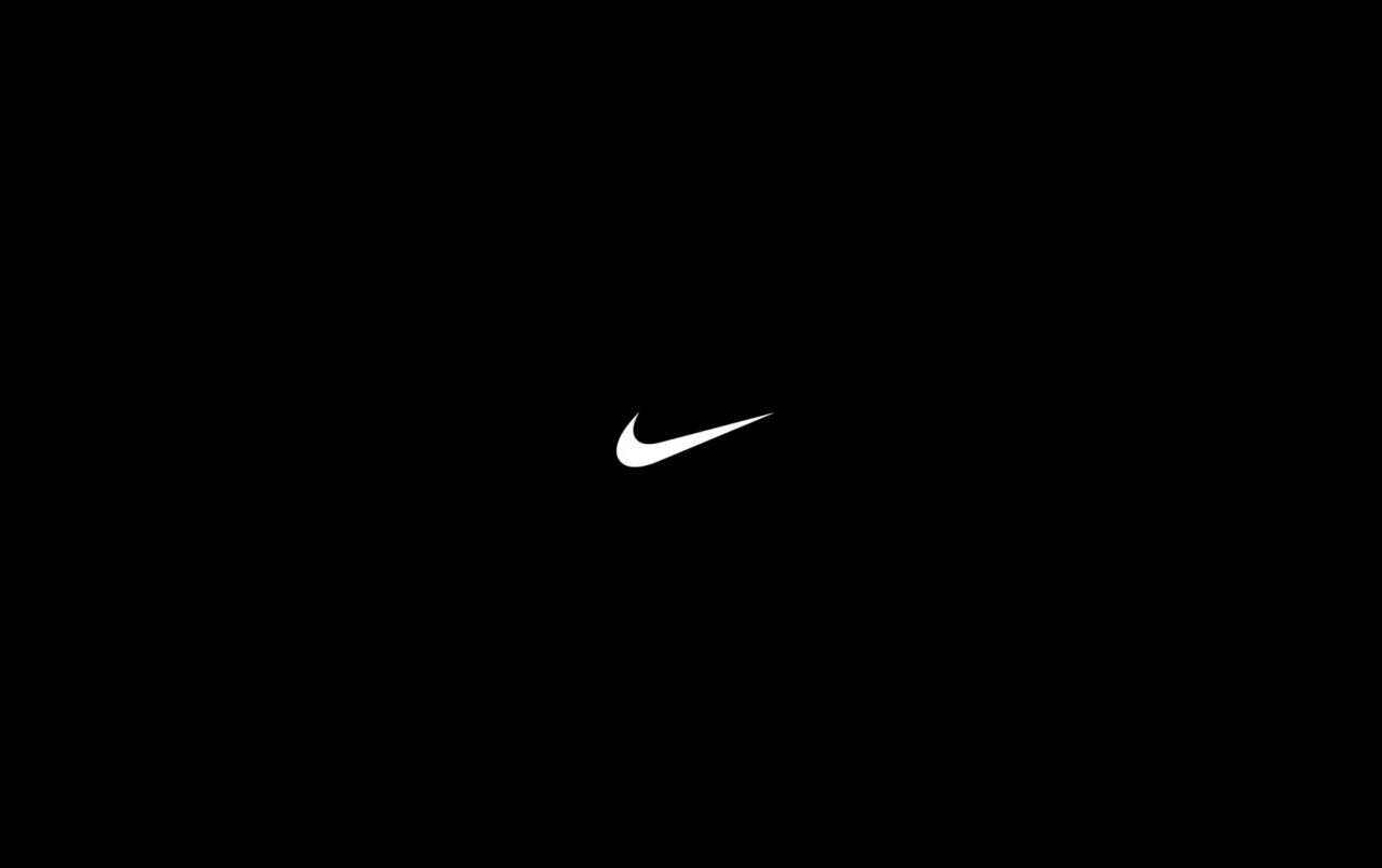 Small nike wallpapers