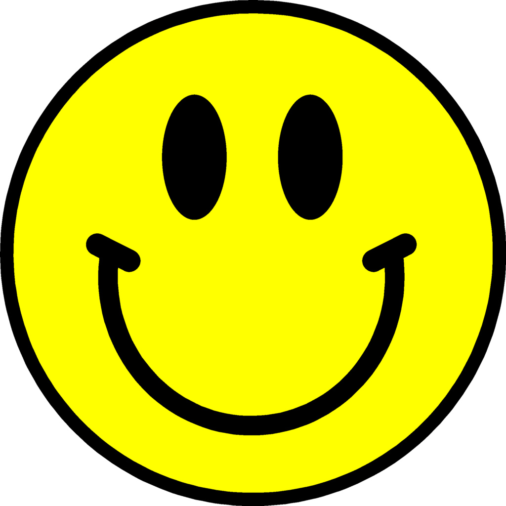 Free happy faces images download free happy faces images png images free cliparts on clipart library
