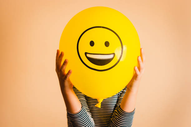 Smiling face stock photos pictures royalty