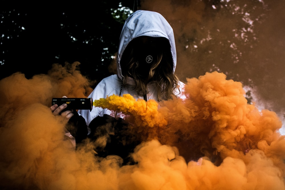 Smoke grenade pictures download free images on