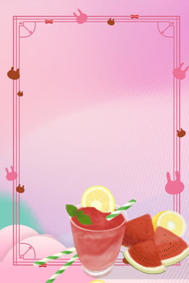 Smoothie background images hd pictures and wallpaper for free download