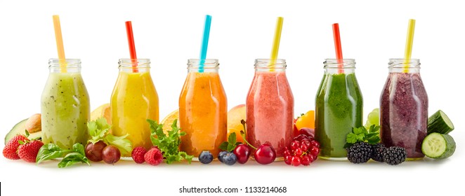 Smoothie images stock photos vectors
