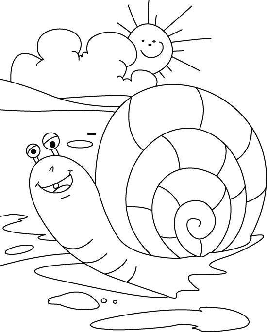 Printable coloring pages coloring pages insect coloring pages printable coloring pages