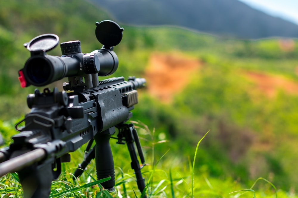 Sniper pictures download free images on