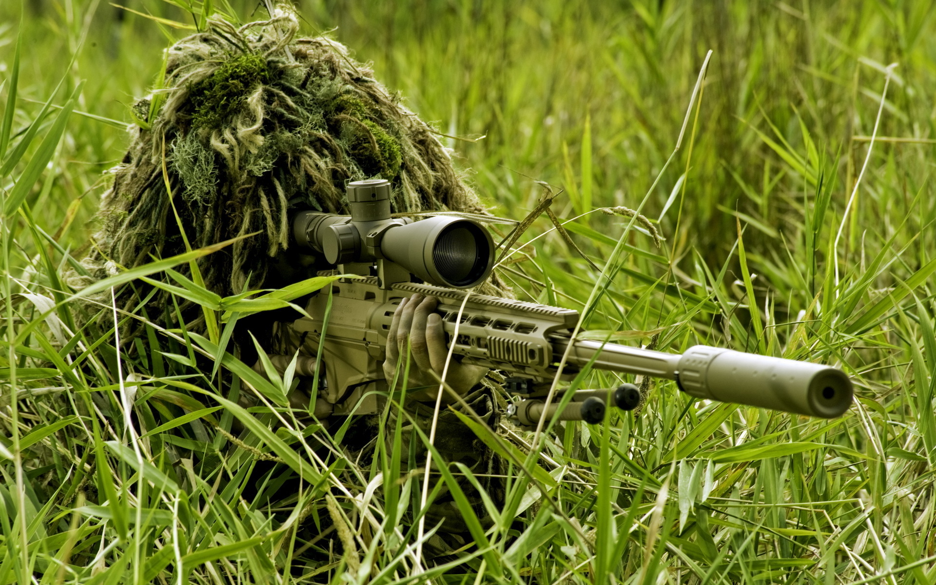 Sniper hd papers and backgrounds