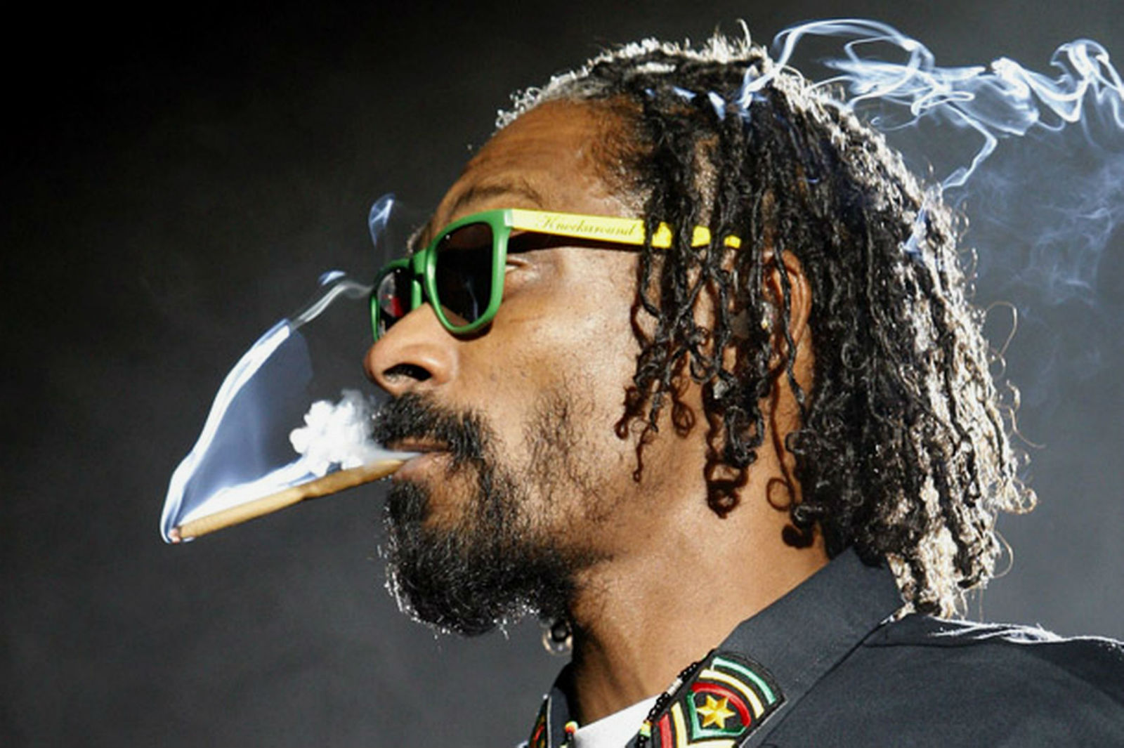Snoop dogg snoop dogg gangsta hip hop hip hop rap wallpapers hd desktop and mobile backgrounds