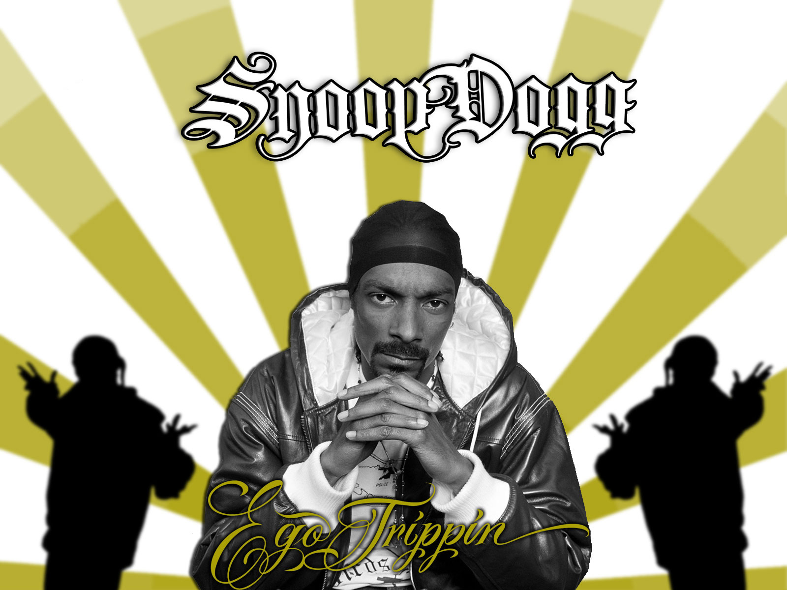 Snoop dogg hd wallpapers