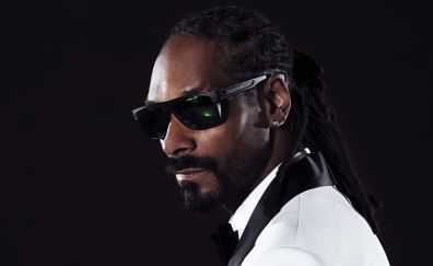 Snoop dogg wallpapers hd backgrounds k images pictures page