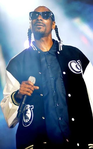 Search results for âsnoop dogg phone wallpaperâ â adorable wallpapers