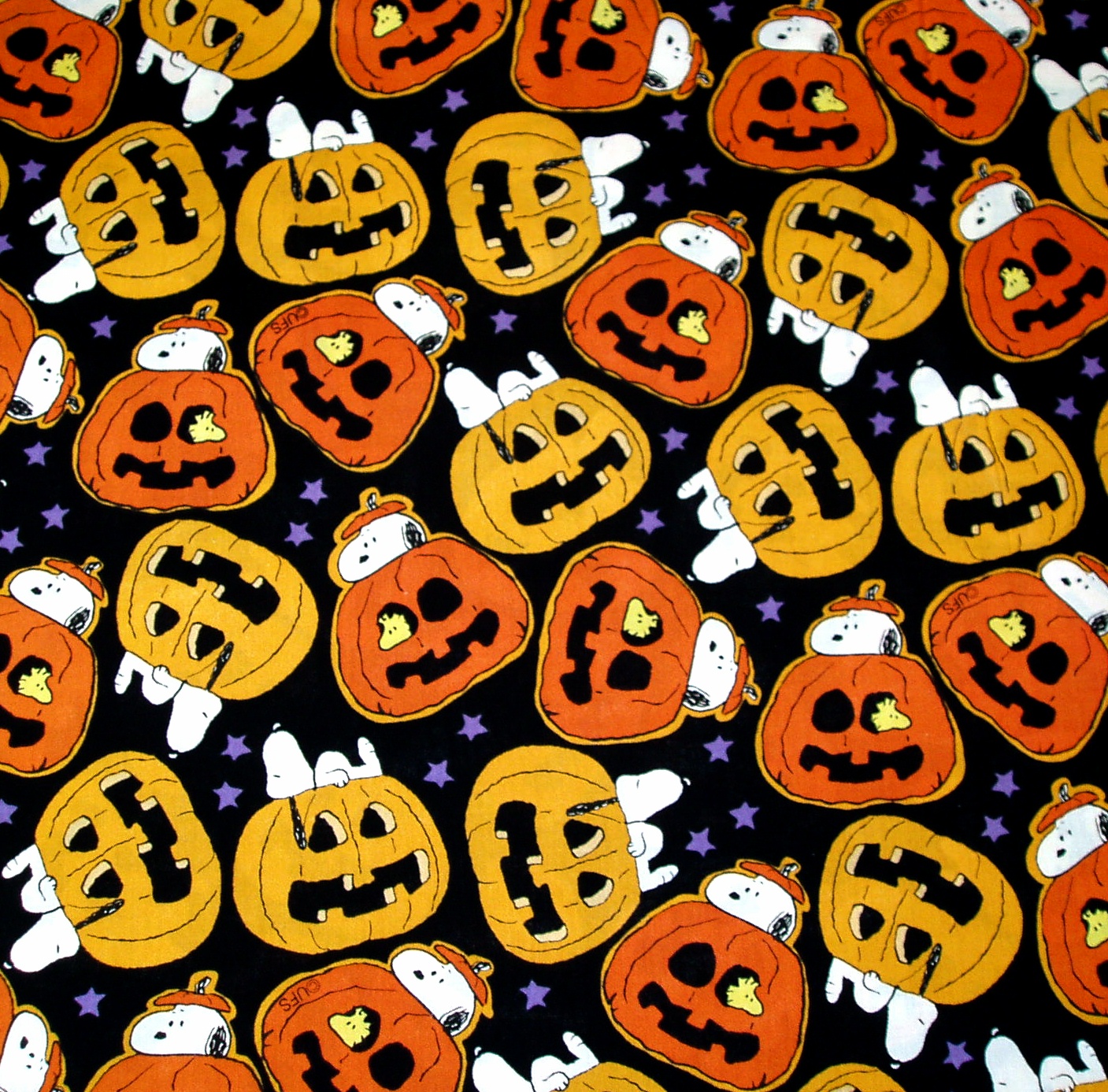 Free download halloween snoopy wallpaper x for your desktop mobile tablet explore snoopy halloween wallpaper snoopy wallpaper free snoopy wallpaper snoopy background