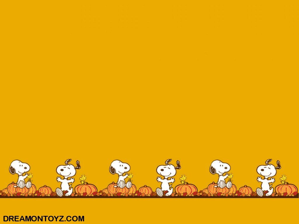Halloween snoopy wallpapers group