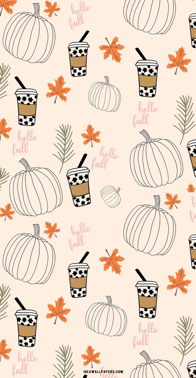 Cute halloween wallpaper ideas snoopy halloween wallpaper